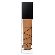 Load image into Gallery viewer, NARS Natural Radiant Longwear Foundation 1 oz - Belem