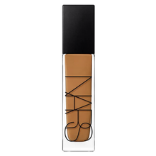 Load image into Gallery viewer, NARS Natural Radiant Longwear Foundation 1 oz - Macao
