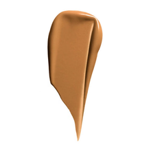Load image into Gallery viewer, NARS Natural Radiant Longwear Foundation 1 oz - Macao