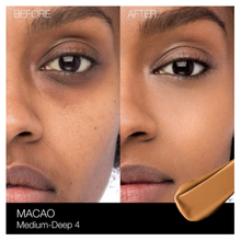 Load image into Gallery viewer, NARS Natural Radiant Longwear Foundation 1 oz - Macao