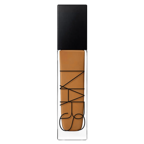 NARS Natural Radiant Longwear Foundation 1 oz - Marquises