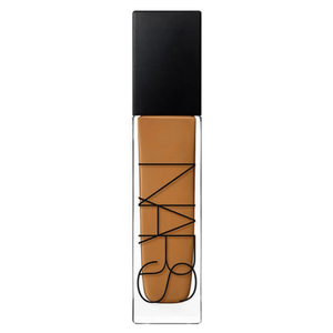 NARS Natural Radiant Longwear Foundation 1 oz - Marquises