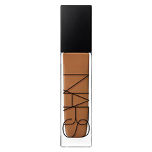 Load image into Gallery viewer, NARS Natural Radiant Longwear Foundation 1 oz - Manaus