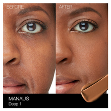 Load image into Gallery viewer, NARS Natural Radiant Longwear Foundation 1 oz - Manaus
