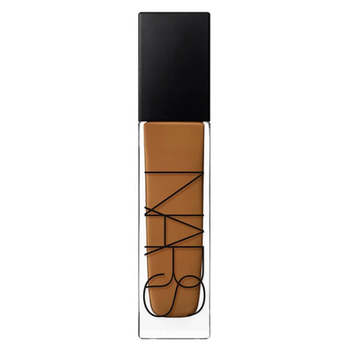 NARS Natural Radiant Longwear Foundation 1 oz - New Caledonia