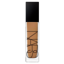 Load image into Gallery viewer, NARS Natural Radiant Longwear Foundation 1 oz - Iguacu