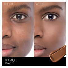 Load image into Gallery viewer, NARS Natural Radiant Longwear Foundation 1 oz - Iguacu
