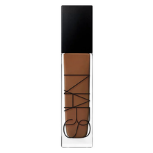 Load image into Gallery viewer, NARS Natural Radiant Longwear Foundation 1 oz - Zambie