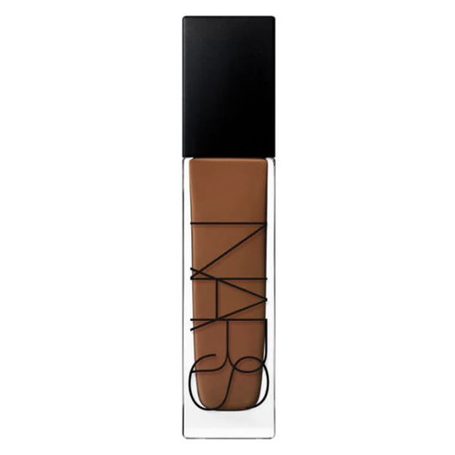 NARS Natural Radiant Longwear Foundation 1 oz - Zambie