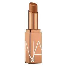 Load image into Gallery viewer, NARS Afterglow Lip Balm - Laguna