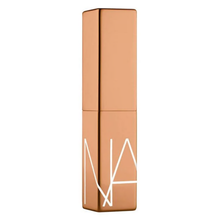 Load image into Gallery viewer, NARS Afterglow Lip Balm - Laguna