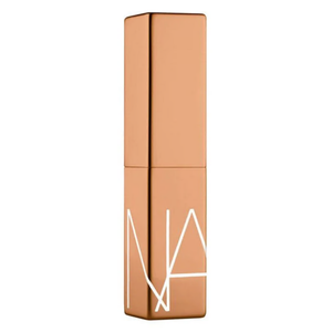 NARS Afterglow Lip Balm - Laguna