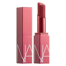 Load image into Gallery viewer, NARS Afterglow Lip Balm - Dolce Vita