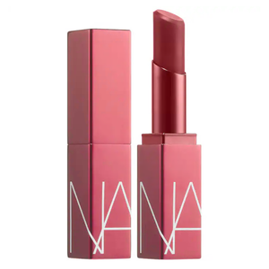 NARS Afterglow Lip Balm - Dolce Vita