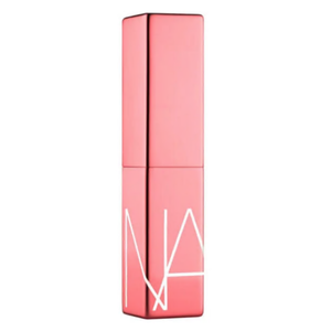 NARS Afterglow Lip Balm - Dolce Vita