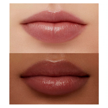 Load image into Gallery viewer, NARS Afterglow Lip Balm - Dolce Vita