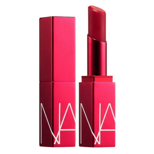 NARS Afterglow Lip Balm - Turbo