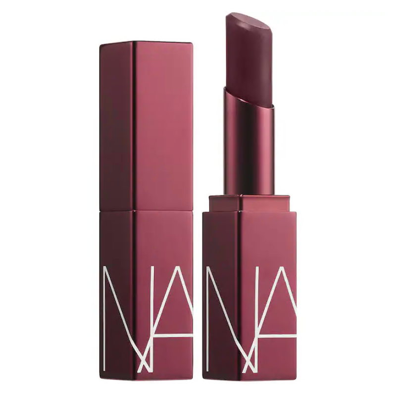 NARS Afterglow Lip Balm - Wicked Ways