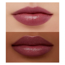 Load image into Gallery viewer, NARS Afterglow Lip Balm - Wicked Ways