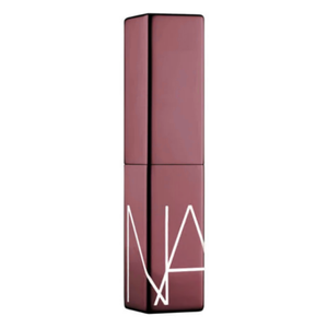 NARS Afterglow Lip Balm - Wicked Ways