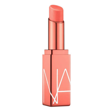 Load image into Gallery viewer, NARS Afterglow Lip Balm - Torrid