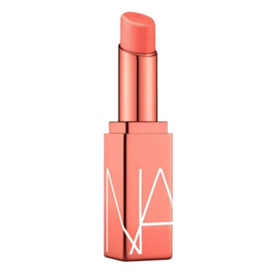 NARS Afterglow Lip Balm - Torrid