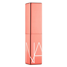 Load image into Gallery viewer, NARS Afterglow Lip Balm - Torrid