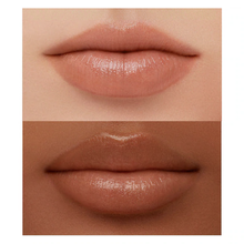 Load image into Gallery viewer, NARS Afterglow Lip Balm - Torrid