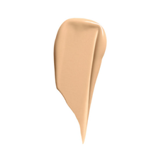Load image into Gallery viewer, NARS Natural Radiant Longwear Foundation 1 oz - Santa Fe