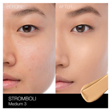 Load image into Gallery viewer, NARS Natural Radiant Longwear Foundation 1 oz - Stromboli