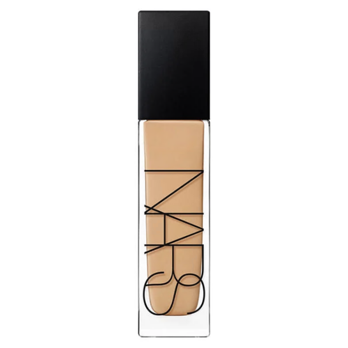 NARS Natural Radiant Longwear Foundation 1 oz - Vanuatu