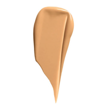 Load image into Gallery viewer, NARS Natural Radiant Longwear Foundation 1 oz - Valencia