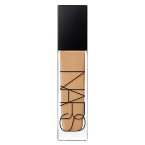 NARS Natural Radiant Longwear Foundation 1 oz - Syracuse