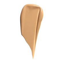 Load image into Gallery viewer, NARS Natural Radiant Longwear Foundation 1 oz - Syracuse