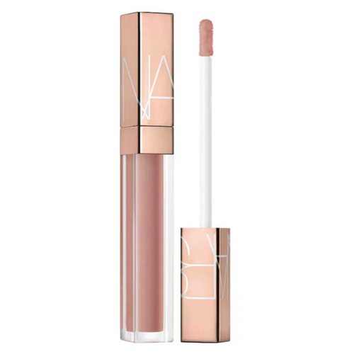 NARS Afterglow Lip Shine Gloss - Nympho