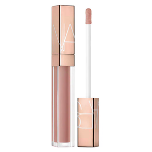 NARS Afterglow Lip Shine Gloss - Nympho