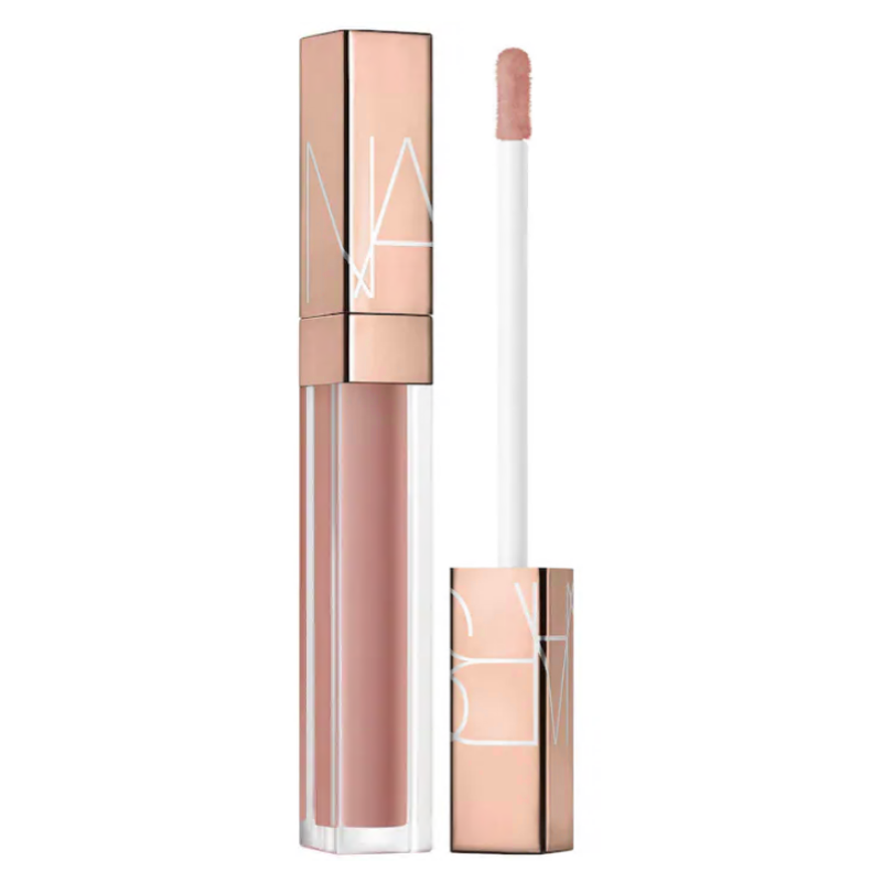 NARS Afterglow Lip Shine Gloss - Nympho