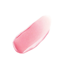 Load image into Gallery viewer, NARS Afterglow Lip Shine Gloss - Lover To Lover
