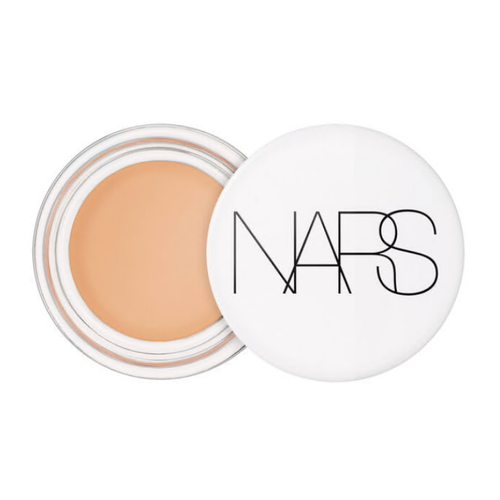 NARS Light Reflecting Undereye Brightener - Golden Eye