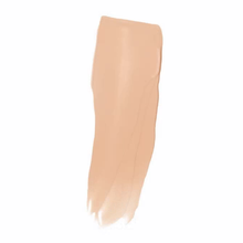 Load image into Gallery viewer, NARS Light Reflecting Undereye Brightener - Golden Eye