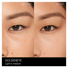 Load image into Gallery viewer, NARS Light Reflecting Undereye Brightener - Golden Eye