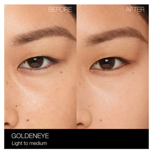 NARS Light Reflecting Undereye Brightener - Golden Eye