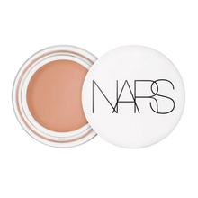 Load image into Gallery viewer, NARS Light Reflecting Undereye Brightener - Impossible Dream