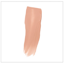 Load image into Gallery viewer, NARS Light Reflecting Undereye Brightener - Impossible Dream
