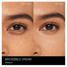 Load image into Gallery viewer, NARS Light Reflecting Undereye Brightener - Impossible Dream