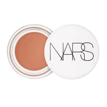 Load image into Gallery viewer, NARS Light Reflecting Undereye Brightener - Magic Hour