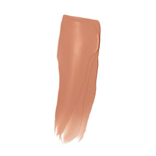 Load image into Gallery viewer, NARS Light Reflecting Undereye Brightener - Magic Hour