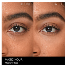 Load image into Gallery viewer, NARS Light Reflecting Undereye Brightener - Magic Hour