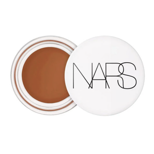 NARS Light Reflecting Undereye Brightener - Sunfire