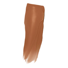 Load image into Gallery viewer, NARS Light Reflecting Undereye Brightener - Sunfire